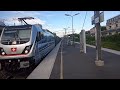 BR E 188 125 SBB Citernes Containers Metz Sablons ➡️ Noisy-le-Sec Jolie Sifflets merci beaucoup