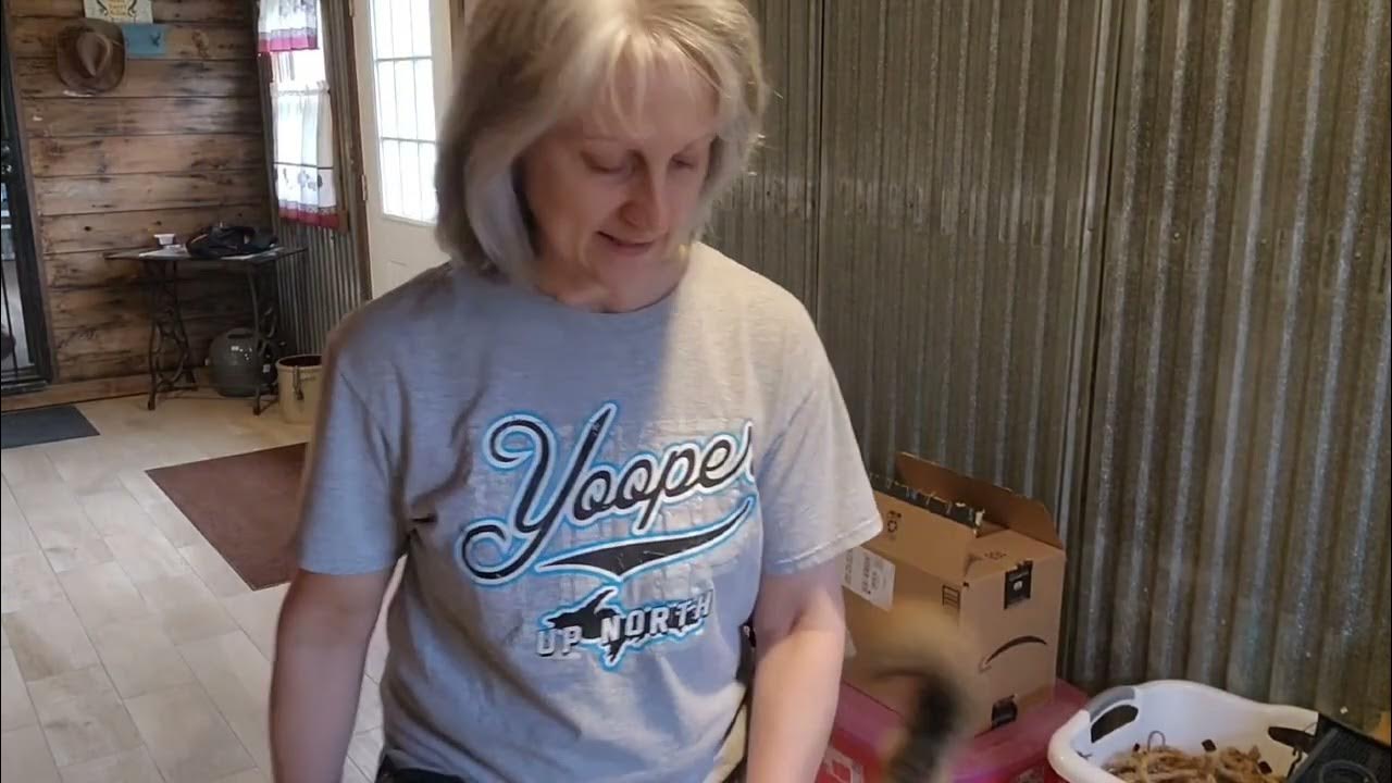 Get your dog into heel position faster! YouTube