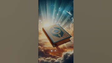 سورة الإخلاص#المصحف