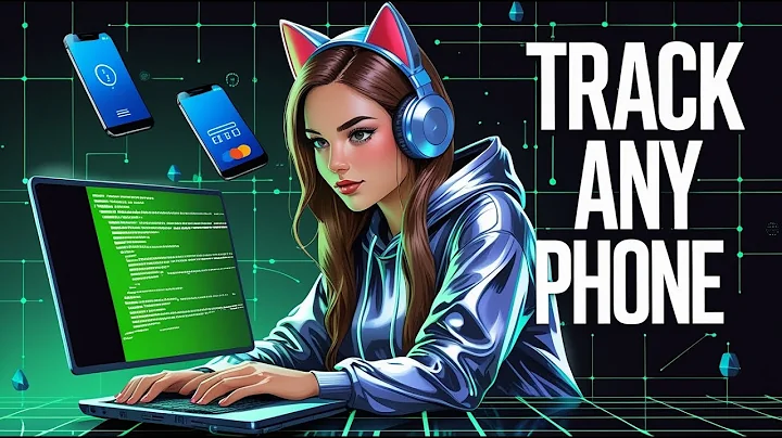 10 FREE Phone Tracking Tools Used By Hackers