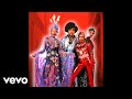 Boney M. - Rasputin (Official Audio)