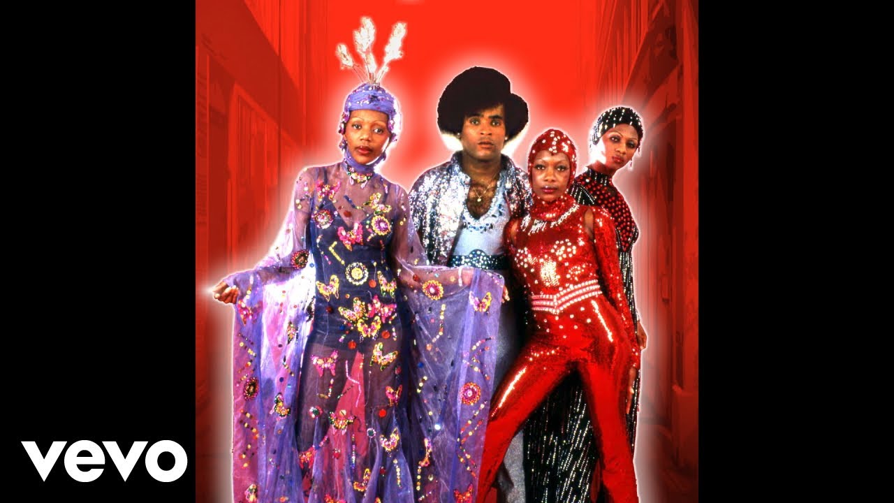 Boney M Rasputin Lyrics Genius Lyrics