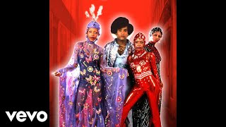 Miniatura de "Boney M. - Rasputin (Official Audio)"