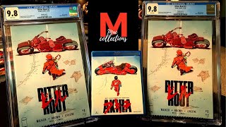 その他 AKIRA akira comics craze 8.25 X 32.25 HAND SCREENED – jk industries