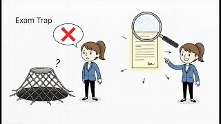 Conflict-of-Interest Disclosure - Series 79 Exam Prep