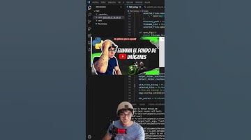 Framework flet. #flet #fletpython #flutter #python #programacion