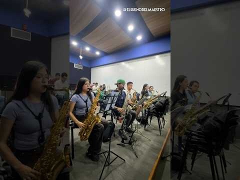 🎶Este 17 de mayo tenemos una cita con la música, el baile y la alegría en la Feria de los Deseos