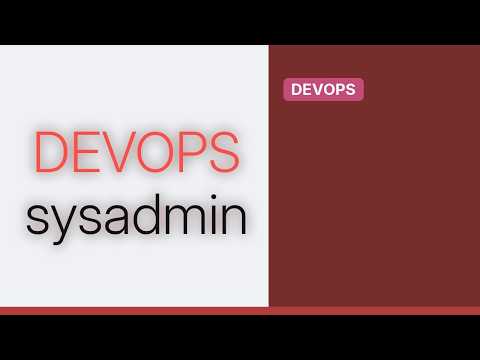 DevOps & SysAdmins: Use vbscript to set local user's terminal services startup environment
