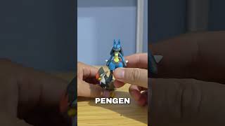 PSW on sale!!!!! #pokemon #pokemonchannel #pikachu #toyscommunity #pokemonfandom #pokemongo