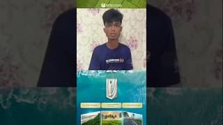 Gara-gara tak diberi uang untuk bermain judi online, Suami Tega tusuk istrinya