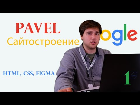 Video: How To Get To Vsevolozhsk