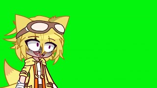 part 12.