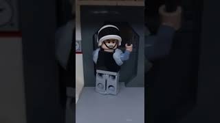 rogue 1 in a nutshell #shorts