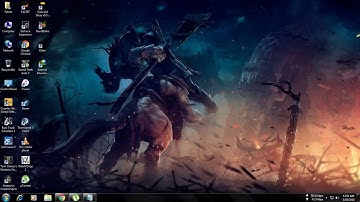 How to use Instagram on windows 7 (without bluestacks) 100% working 2018