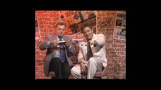 Tommy Petillo & The Duprees Music