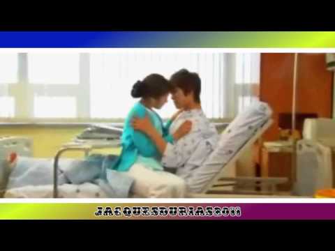 PLAYFUL KISS (KOREAN DRAMA) (KIM HYUN JOONG & JUNG SO MIN) (MUSIC VIDEO)