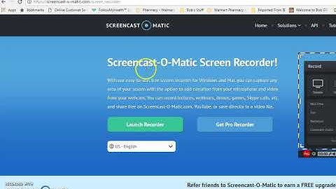 Microsoft Word Mail Merge - getting data straight from an Access Database