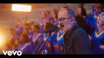 The Boomtown Renegades - Rust and Gasoline (Official Music Video)