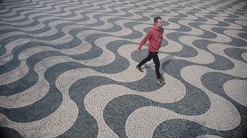 A look into a Lonely Planet writer’s process | Dropbox Customer Stories | Dropbox