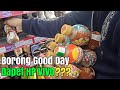 Download Lagu Borong GOOD DAY dapat HP VIVO???