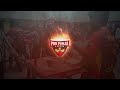 Rahul Panicker vs Sanu Joy | Pro Panja League Ranking Tournament | GWALIOR | 2022
