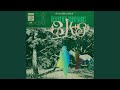 Cabeça-Flor