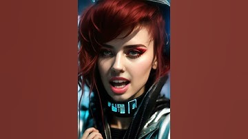 Phantasma AI: Your Ultimate Guide to Eco-Friendly Blockchain & Decentralized Apps #shorts #ai