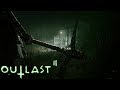Outlast 2 #2 Axe Lady Hunting Me!