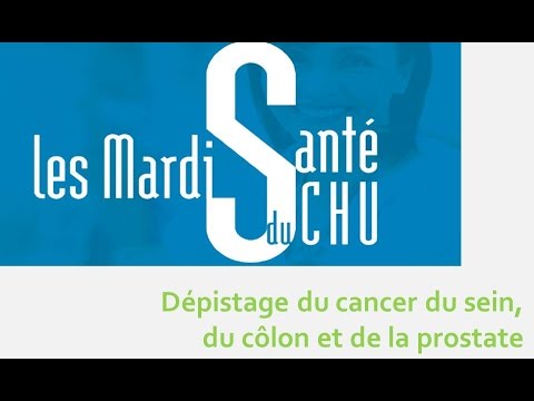 Vidéo: Les Marqueurs De L'inflammation Chronique Sont Associés Au Risque De Cancer Du Pancréas Dans L'étude De Cohorte Suédoise AMORIS