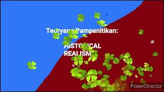 PAGSUSURI NG PELIKULA: DEKADA 70 ni Lualhati Bautista