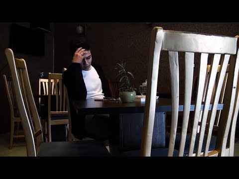 Orxan Xiyavi - Arzularim 2017 ( Orhan Khiyavi - Arzolarum ) Official Video