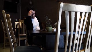 Orxan Xiyavi - Arzularim 2017 Orhan Khiyavi - Arzolarum Official Video