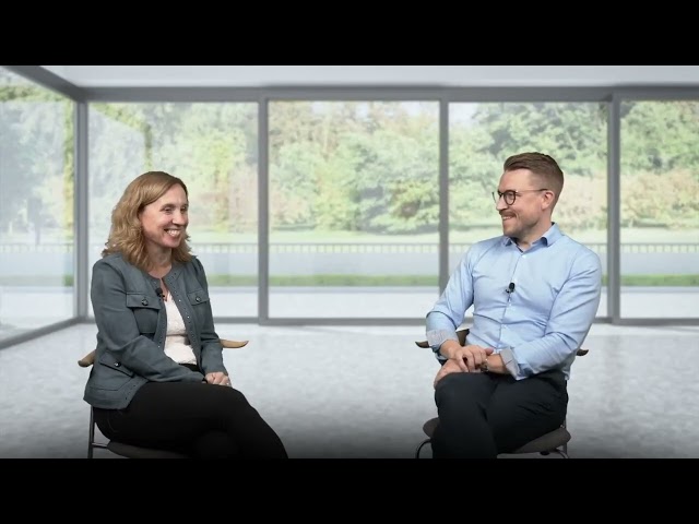 Watch Elisa’s journey to Telecom SaaS and 5G monetization on YouTube.