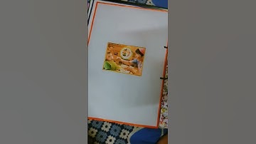 class 12 Home science#2023 pariyojna karye-3 #( practical file ) #2023 #new #video