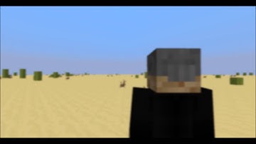 Dalek Mod Community Film Teaser #2