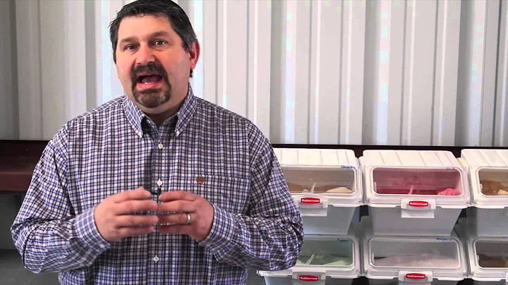 HHA Personal Supplement by Mark DePaolo, DVM