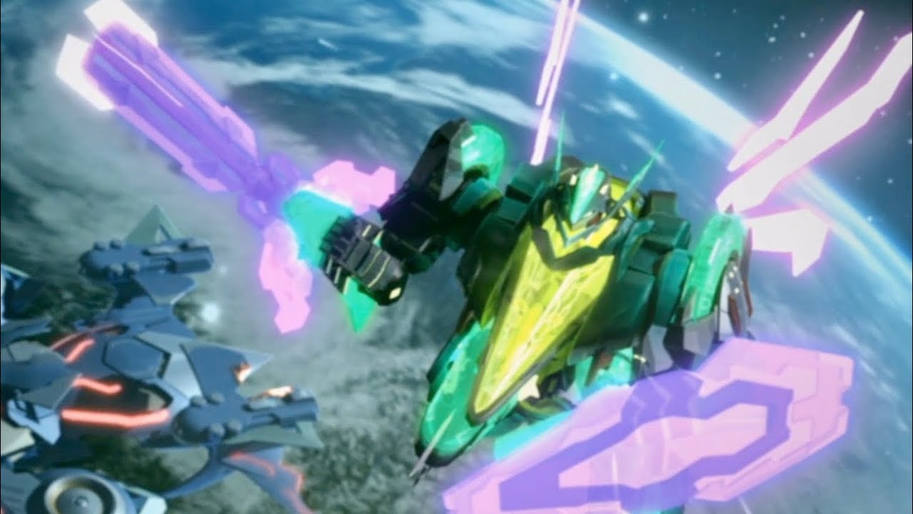 ゼーガペイン XOR - Xbox360 bme6fzu Amazon | ゼーガペイン XOR - Xbox360 | ゲームソフト