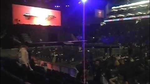 02 arena view from block 102