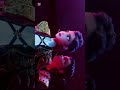 Takedown Mira And Zoey Find Out Rumi S Secret Takedown Mira And Zoey Find Out Rumi S Secret
