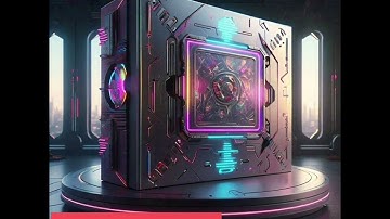 FLYING ROCKS (Official Music Video)