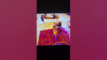 Like And Share Big Dawgs Nba Basketball Comedyfilms Fyp Sports Comedy 