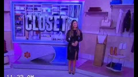 The Price is Right At Night