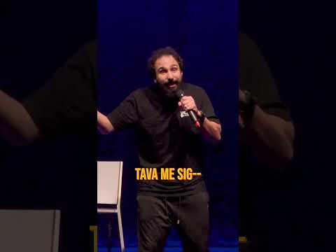 Meu amigo Flávio
