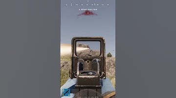 How many are there #gaming #console #rust