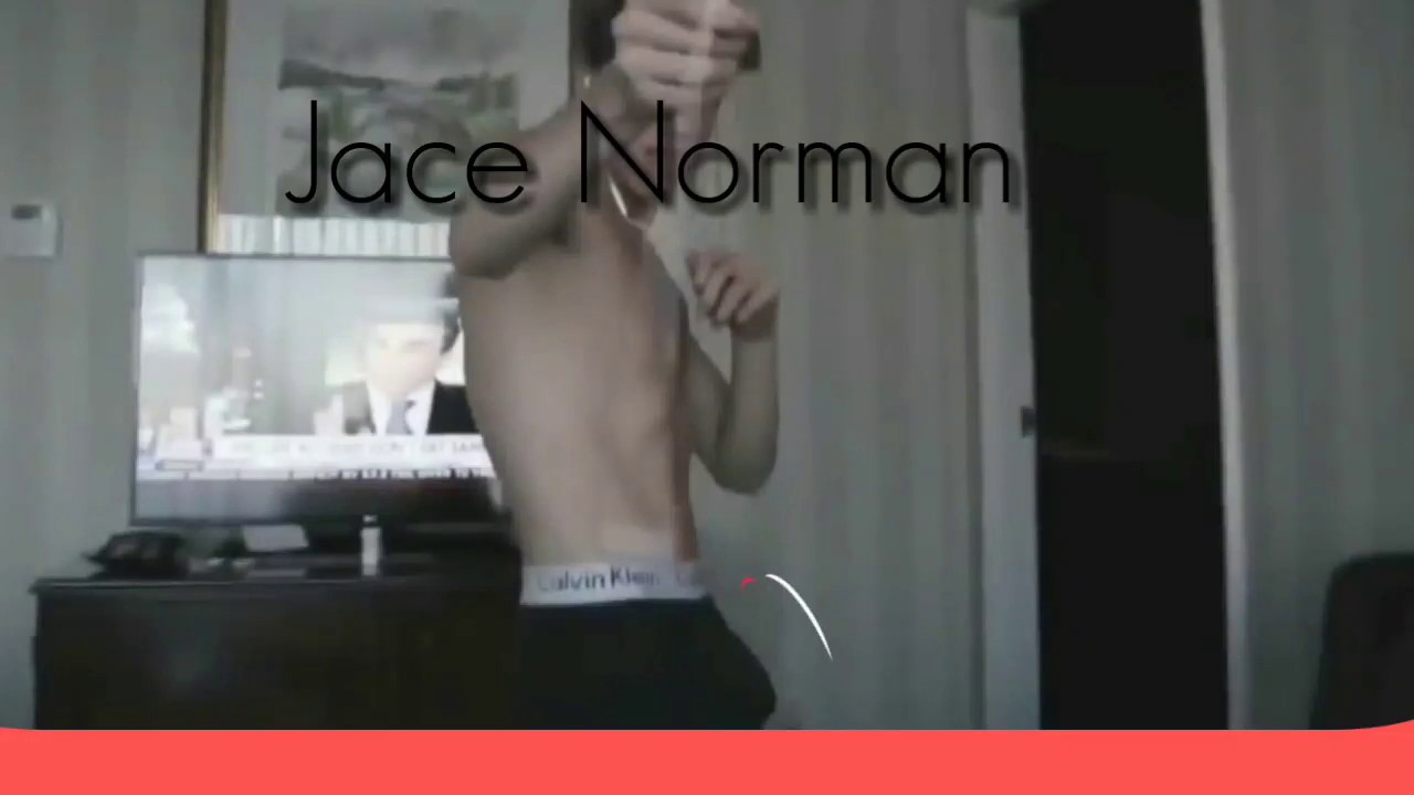 Jace Norman 😍 💋 ❤ 🍆 - YouTube.
