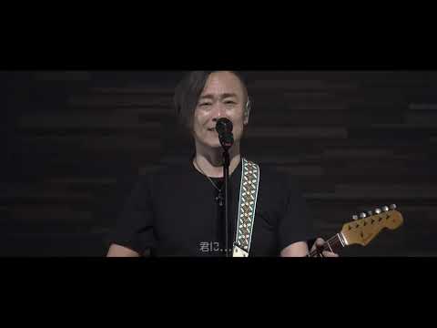 落合みつを Smile Factory Co.Ltd. - YouTube