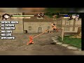 cheat patch code one piece grand adventure (USA) aethersx2 emulator ps2 android