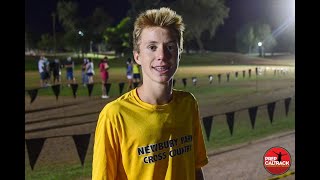 Desert Twilight Herunterladen