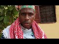 Kikala djaggou ep2 abonnez vous sur notre chane youtube missal djamah officiel  partagez 