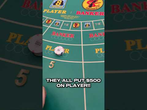 El caso del Casino Royale en Monterrey: un ATENTADO que impactó a toda una ciudad.